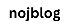 nojblog